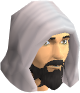 File:Prayer hood chathead.png