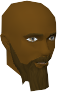 File:Priest (West Ardougne) chathead.png