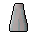 Thumbnail for version as of 23:23, 8 January 2024