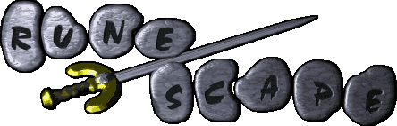 File:RS logo old.png