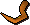 Thumbnail for version as of 23:26, 8 January 2024