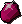 Thumbnail for version as of 23:39, 8 January 2024