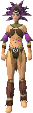 File:Samba 8.png