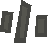 Thumbnail for version as of 23:26, 8 January 2024