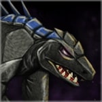 File:Second dagannoth mother.jpg