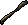Thumbnail for version as of 23:21, 8 January 2024