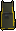 Thumbnail for version as of 23:26, 8 January 2024