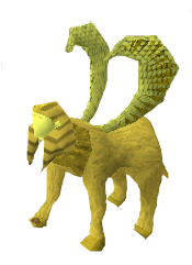 File:Sphinx old.png