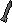 Thumbnail for version as of 23:42, 8 January 2024