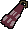 Thumbnail for version as of 23:24, 8 January 2024