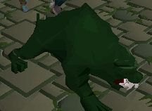 File:Terror dog.png
