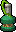 Thumbnail for version as of 23:23, 8 January 2024
