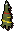 Thumbnail for version as of 23:25, 8 January 2024