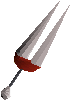 File:Wolfbane detail.png