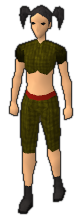 File:Woven top and trousers (Brown) equipped.png