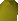 Thumbnail for version as of 23:26, 8 January 2024
