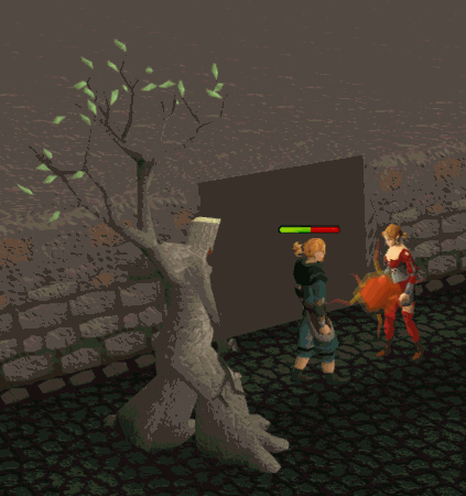File:Acorn missile.gif