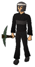 File:Adamant pickaxe equipped old.png