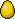 Thumbnail for version as of 23:25, 8 January 2024