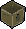 Thumbnail for version as of 14:17, 31 August 2024