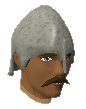 File:Bedabin nomad fighter chathead.png
