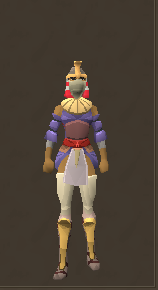 File:Black ibis outfit female equipped.png