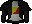 Thumbnail for version as of 00:32, 27 January 2024