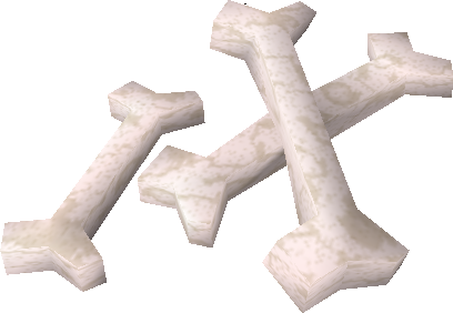 File:Bones detail.png