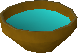 File:Bowl of water detail.png