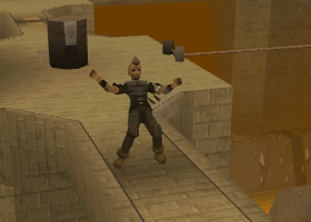 File:Brimhaven Agil - darts.png
