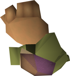 File:Carapace gloves detail.png