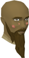 File:Carpenter chathead.png