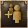 Thumbnail for version as of 23:33, 8 January 2024