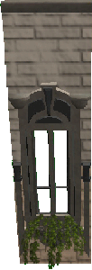 File:Clan window lvl 1 var 2 tier 4.png