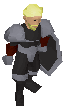 File:Commander Veldaban.png