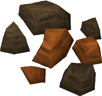 File:Copper ore detail.png