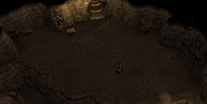 File:Death Plateau cave.png
