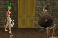 File:Dorgesguun crossbow snipe.gif