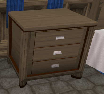 File:Drawers.png