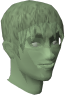 File:Droalak chathead.png