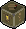 Thumbnail for version as of 23:14, 8 January 2024
