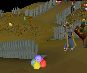 File:E07 bowling.png