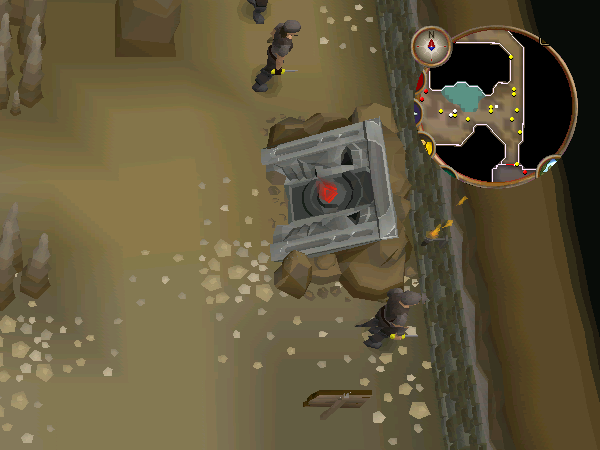 File:Edgeville-ResourceDungeon.png