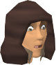 File:Elite Dark Mage chathead.png