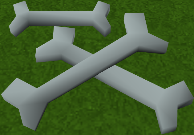 File:Frost dragon bones detail.png