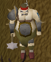 File:Gorad.png