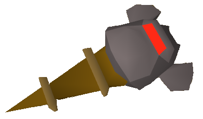 File:Gorilla greegree detail.png