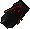 Thumbnail for version as of 23:18, 8 January 2024