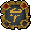 Thumbnail for version as of 23:28, 8 January 2024