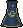 Thumbnail for version as of 23:33, 8 January 2024